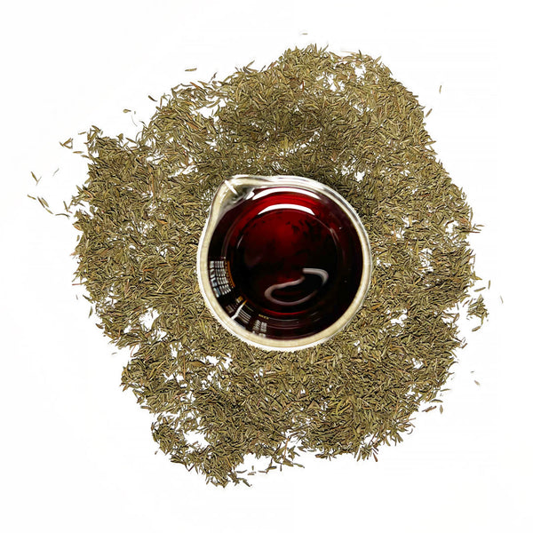 Thyme Cellular Extract